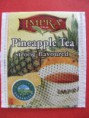 015   Pineapple Tea